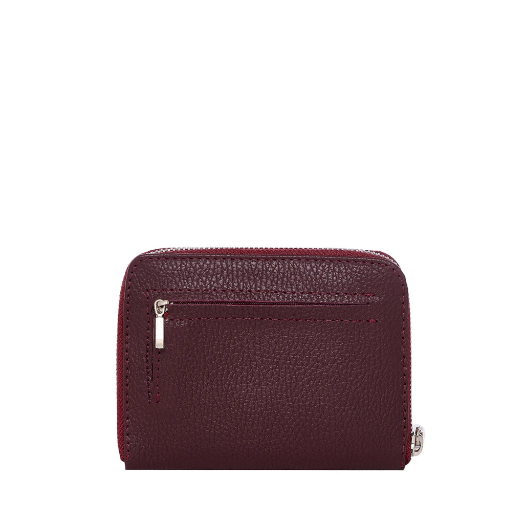 Billetera Alden