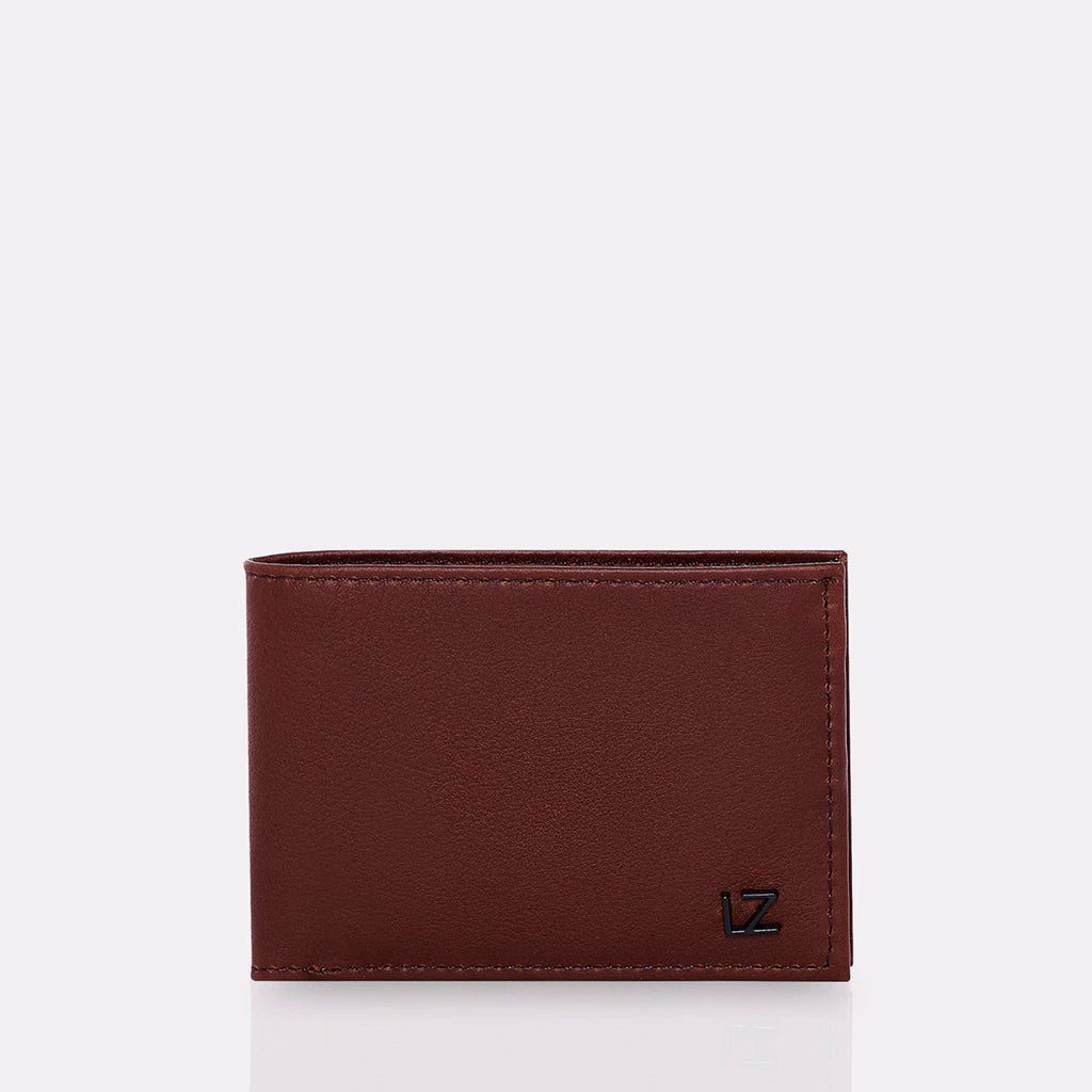 Billetera Boston