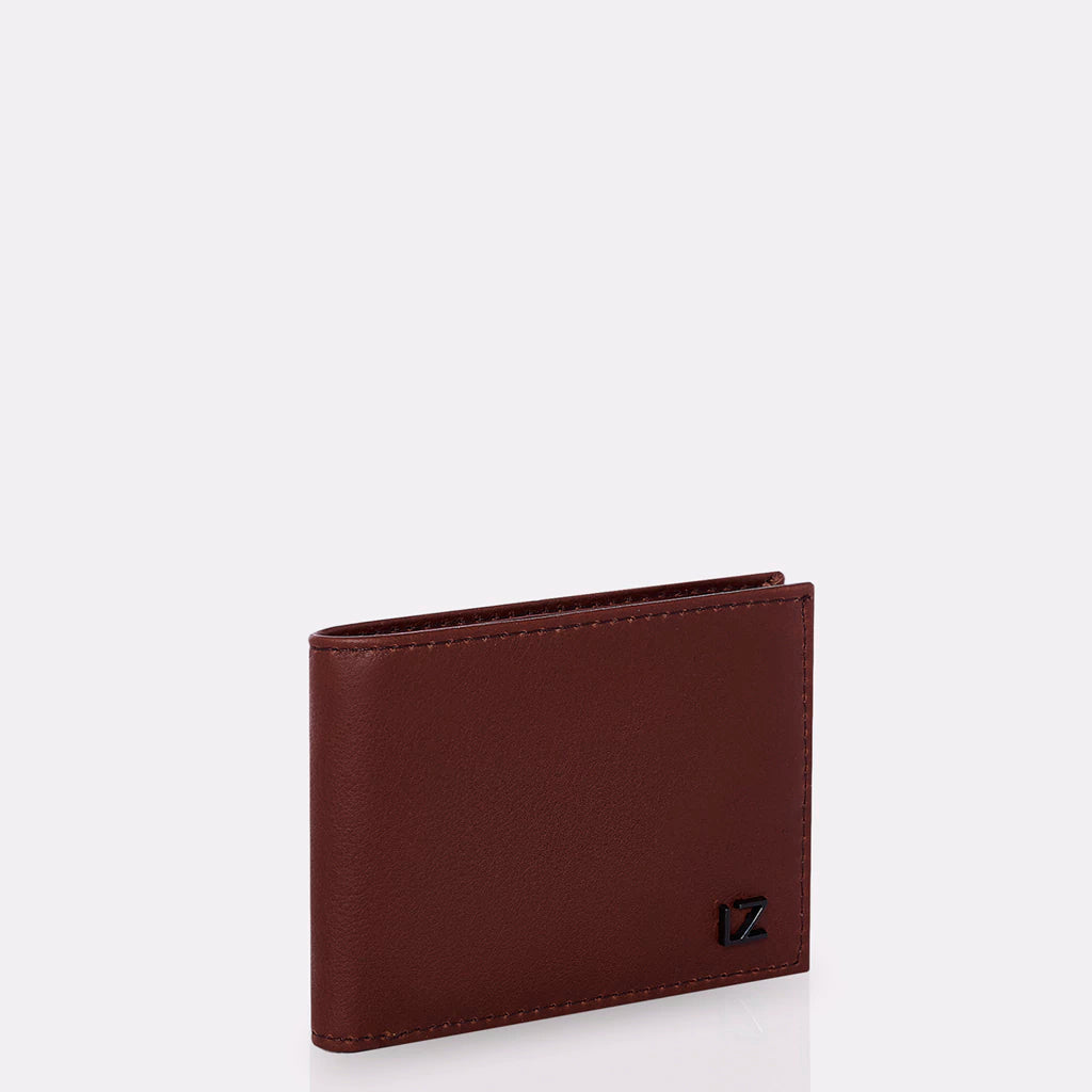 Billetera Boston