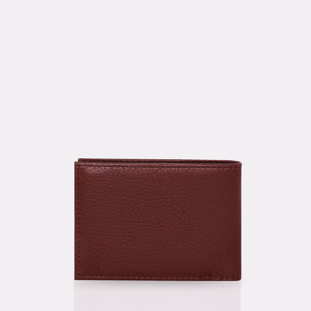 Billetera Boston