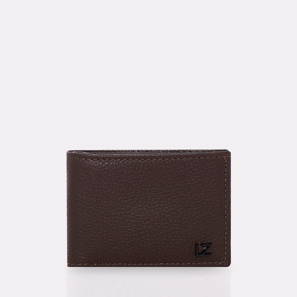 Billetera Boston