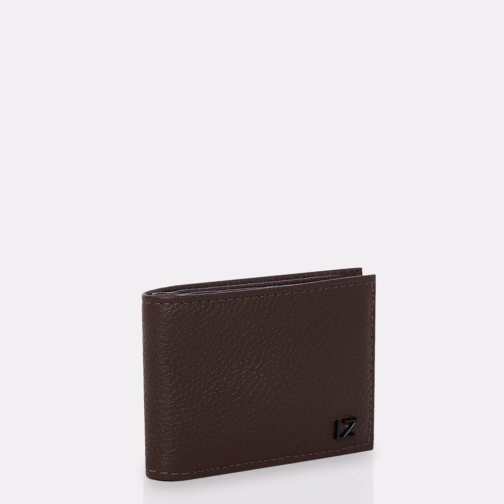Billetera Boston