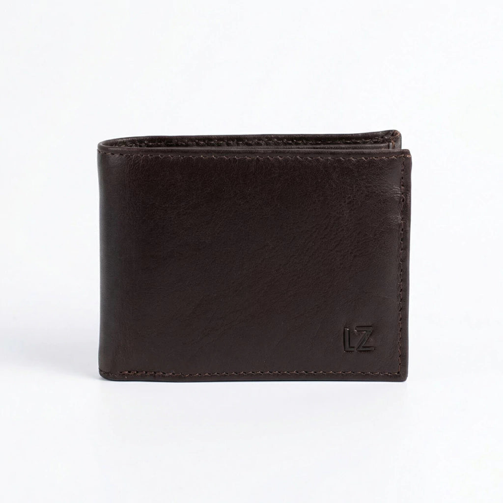 Billetera Boston