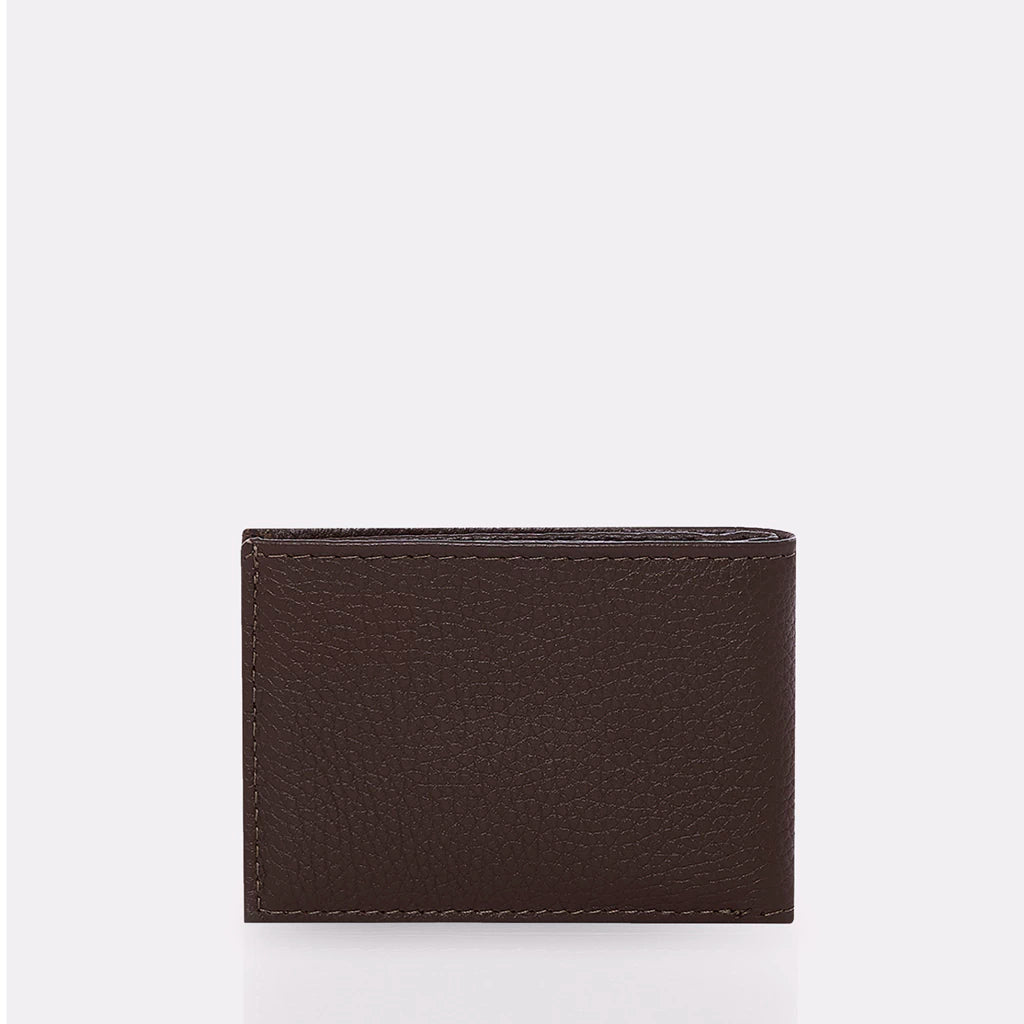 Billetera Boston