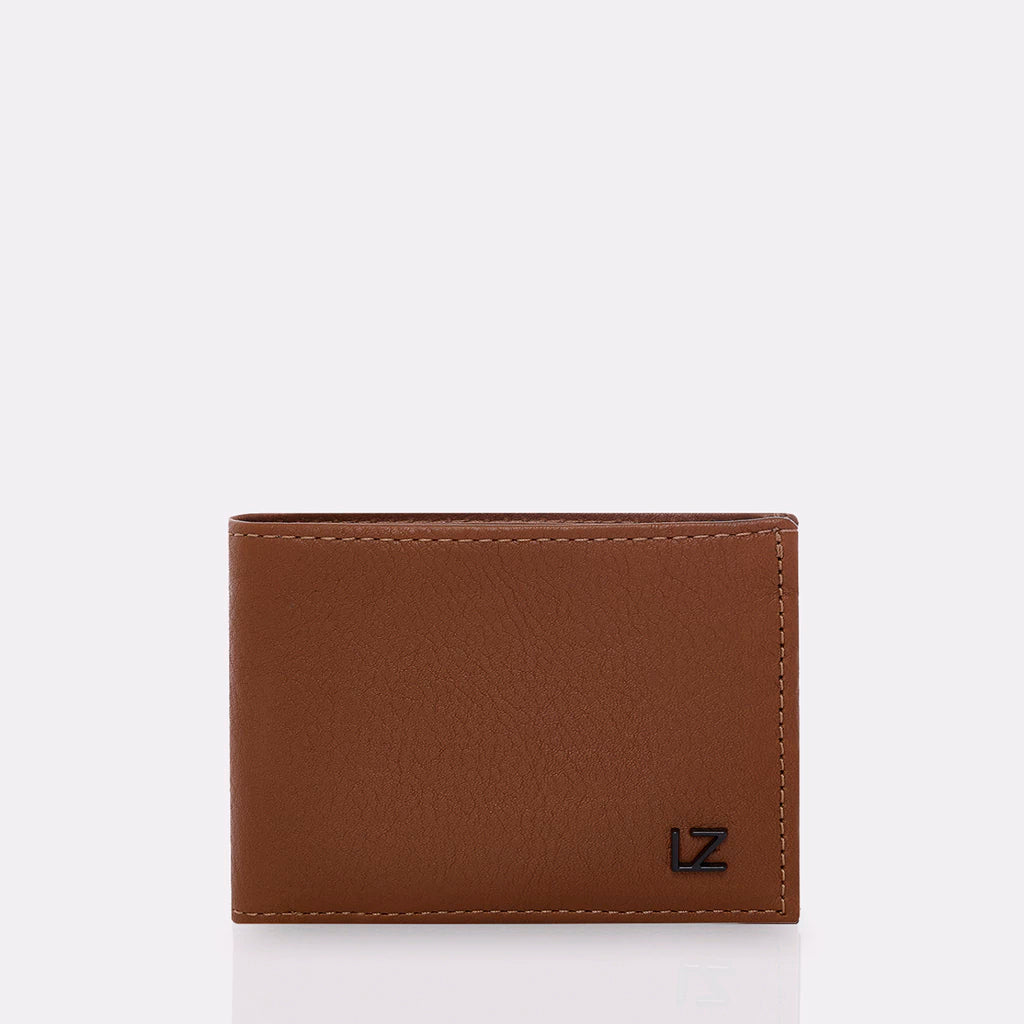 Billetera Boston