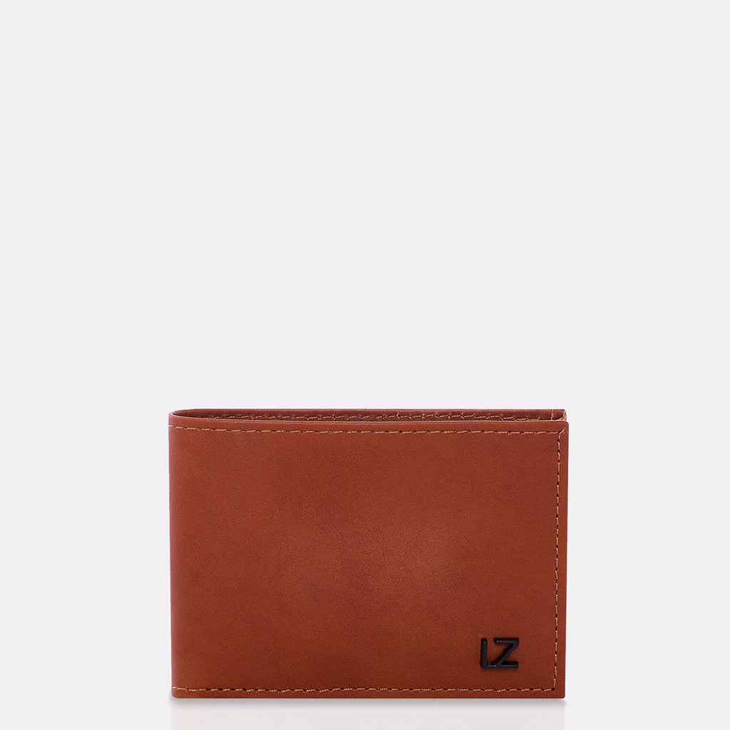Billetera Boston