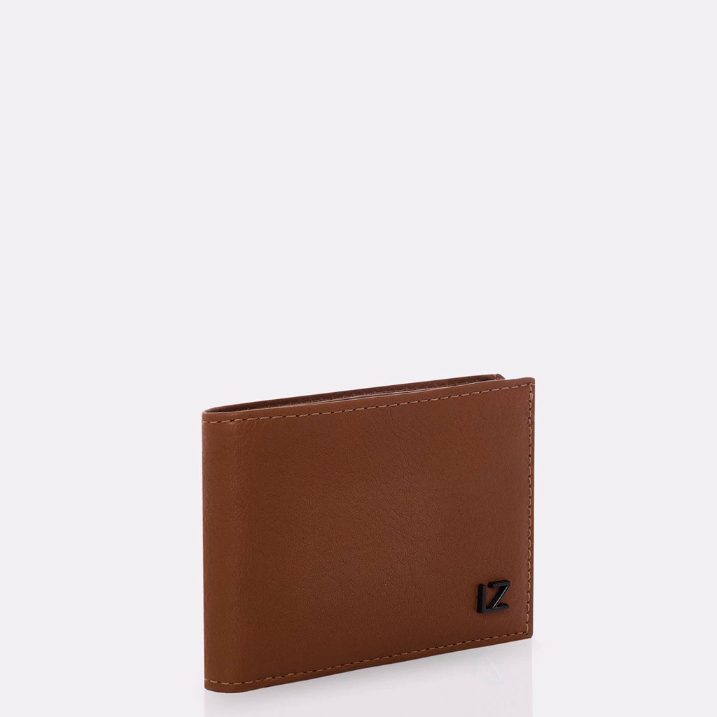Billetera Boston