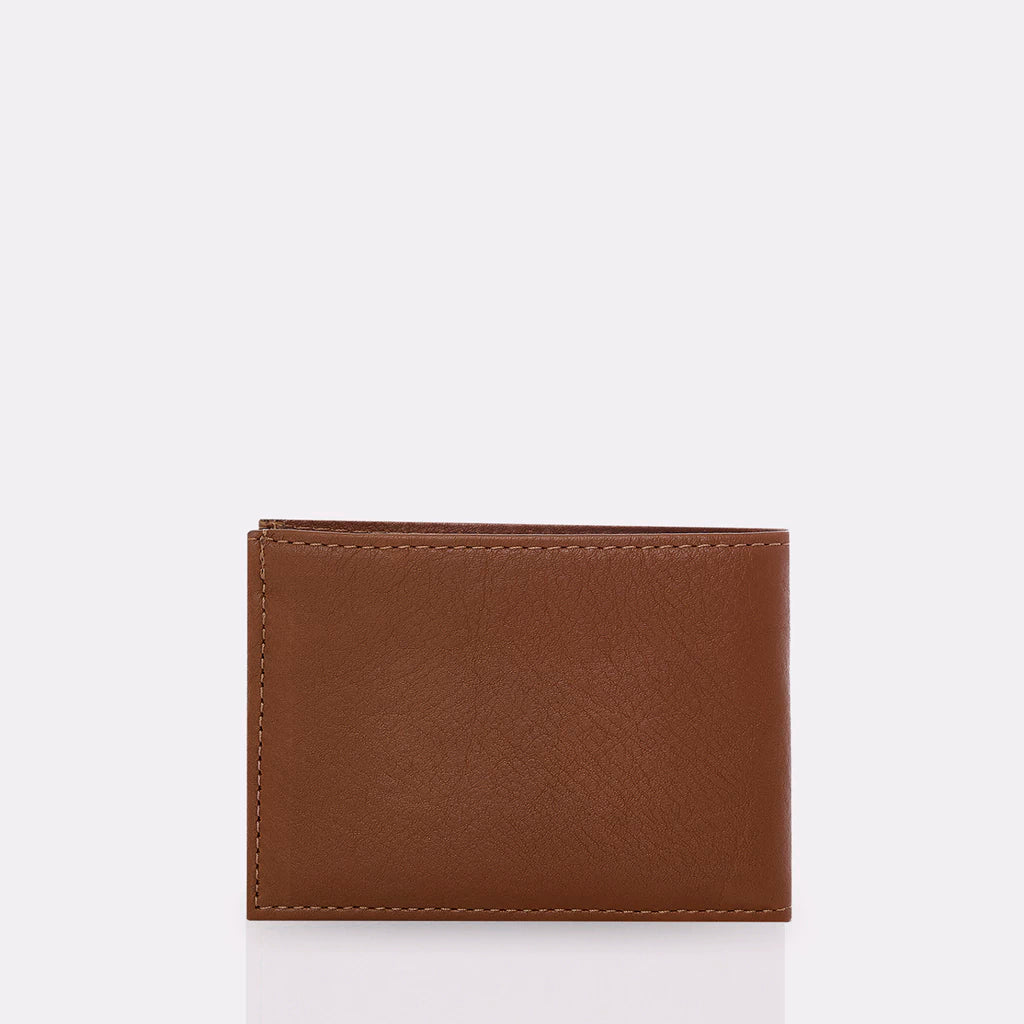 Billetera Boston