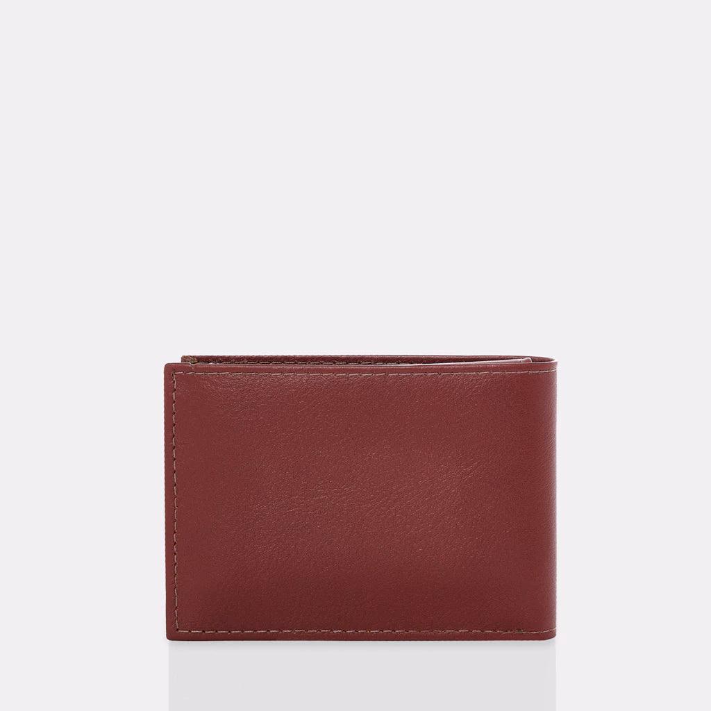 Billetera Buenos Aires