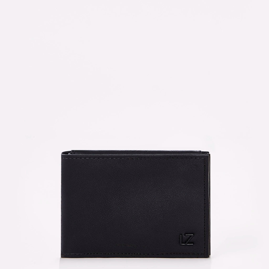 Billetera Buenos Aires