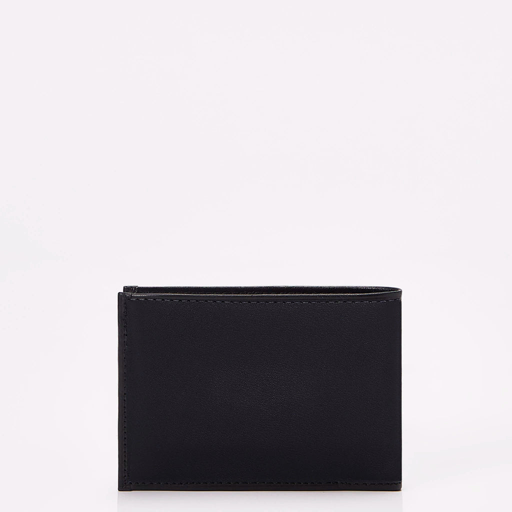 Billetera Buenos Aires