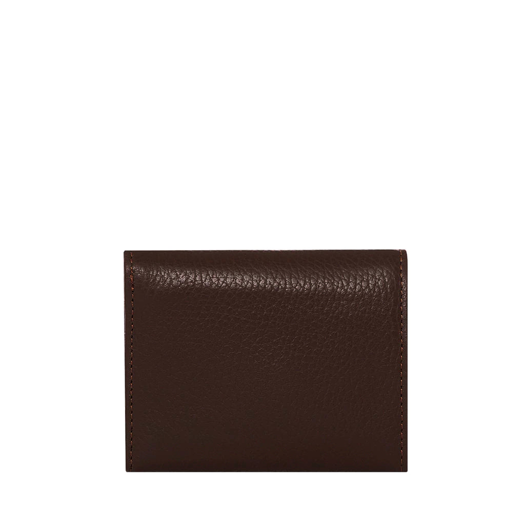 Billetera Porter