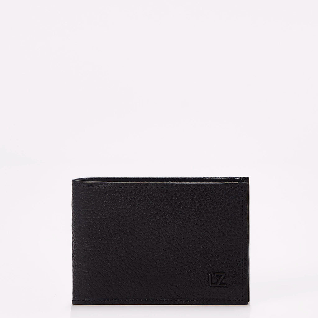 Billetera Boston