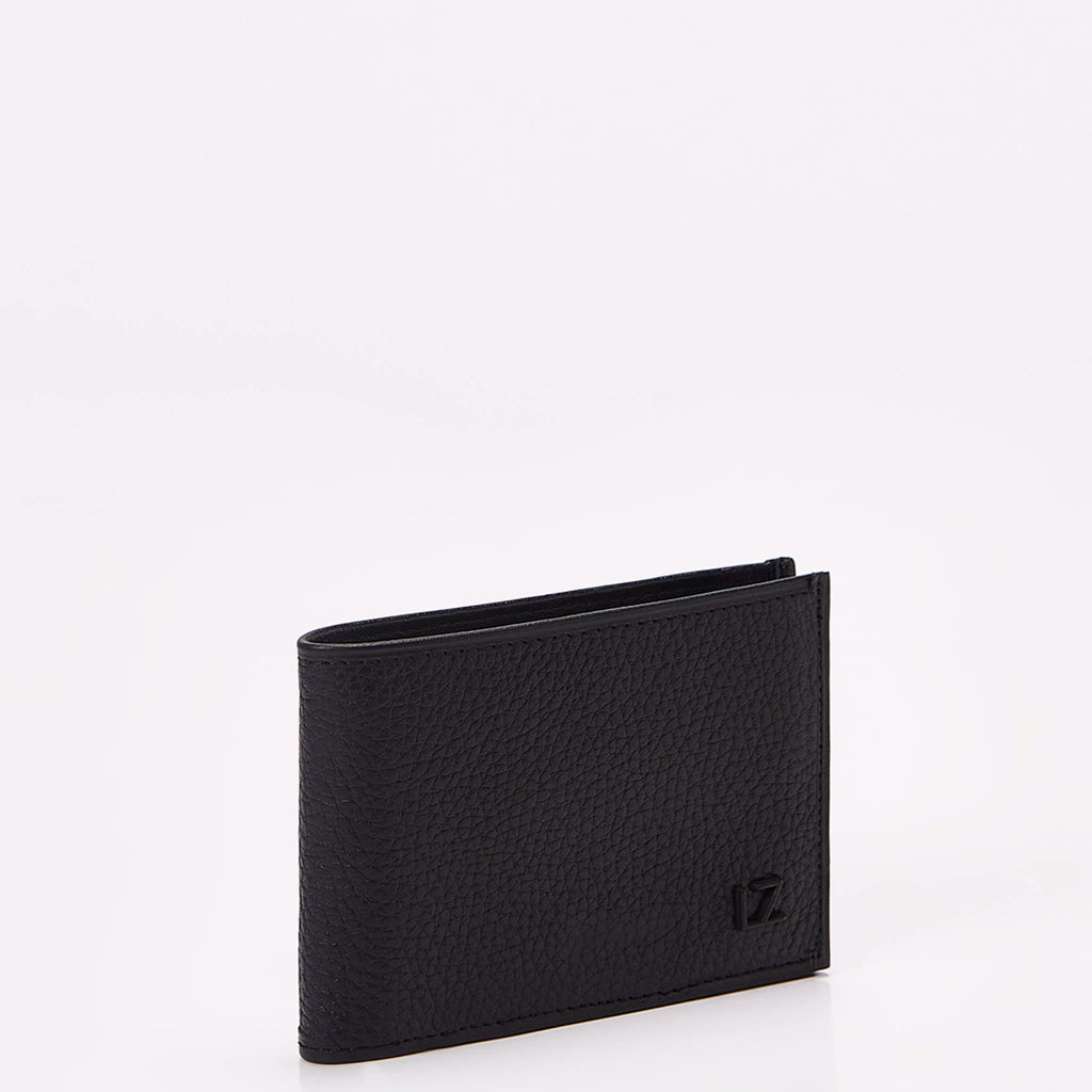 Billetera Boston