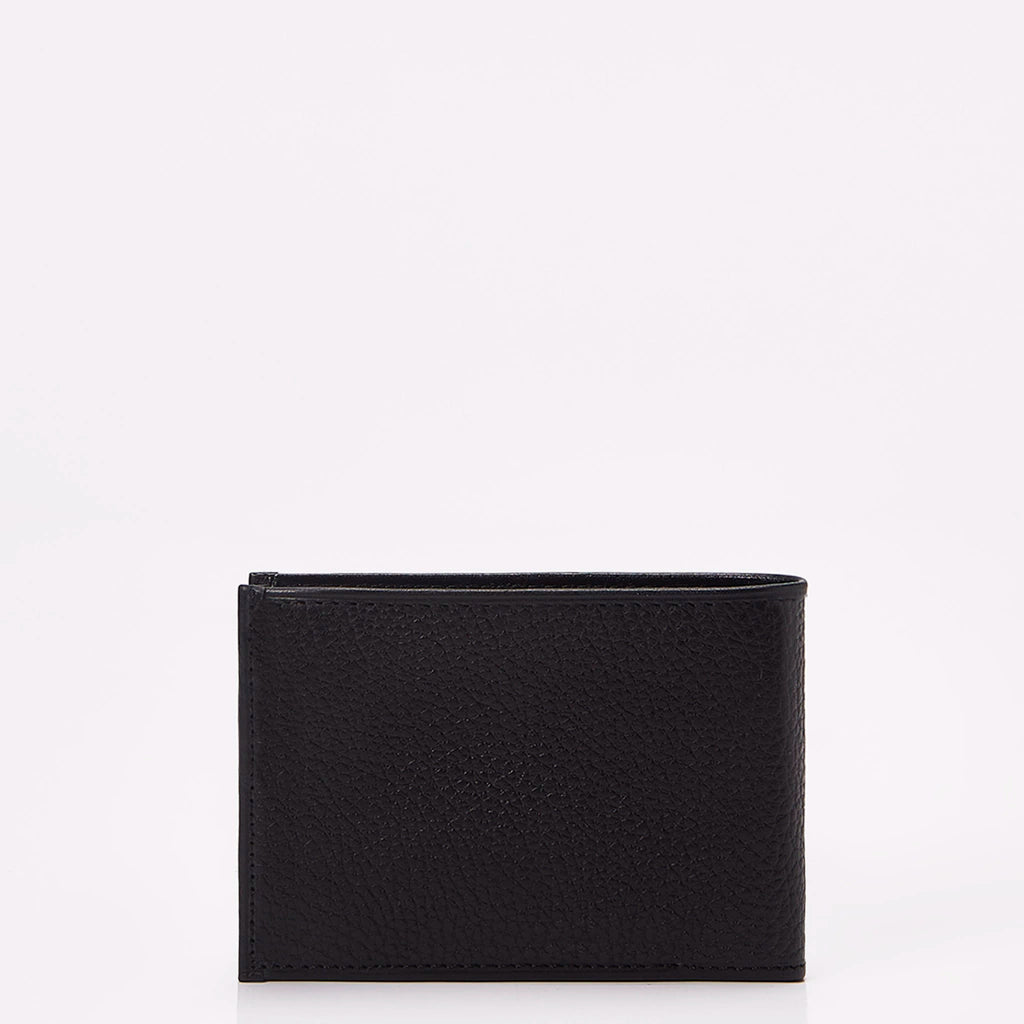 Billetera Boston