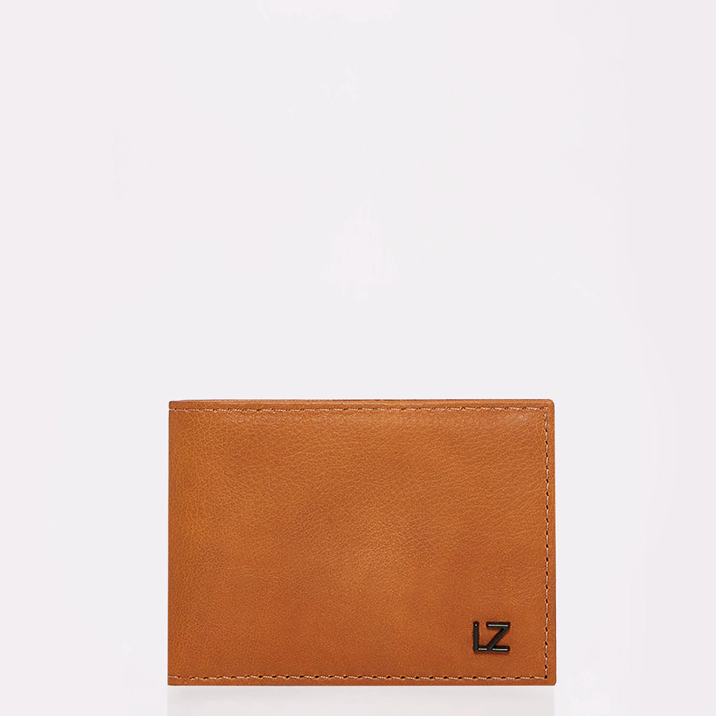 Billetera Boston