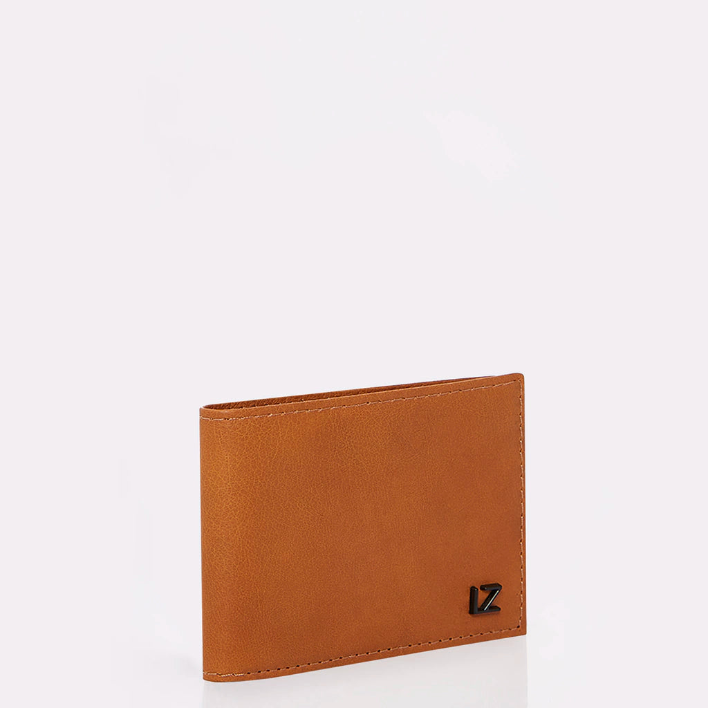 Billetera Boston