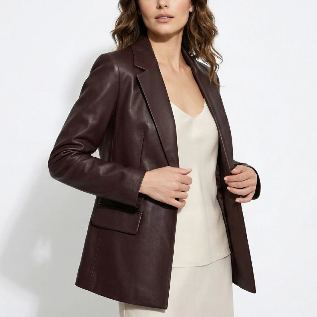 Blazer Cairo