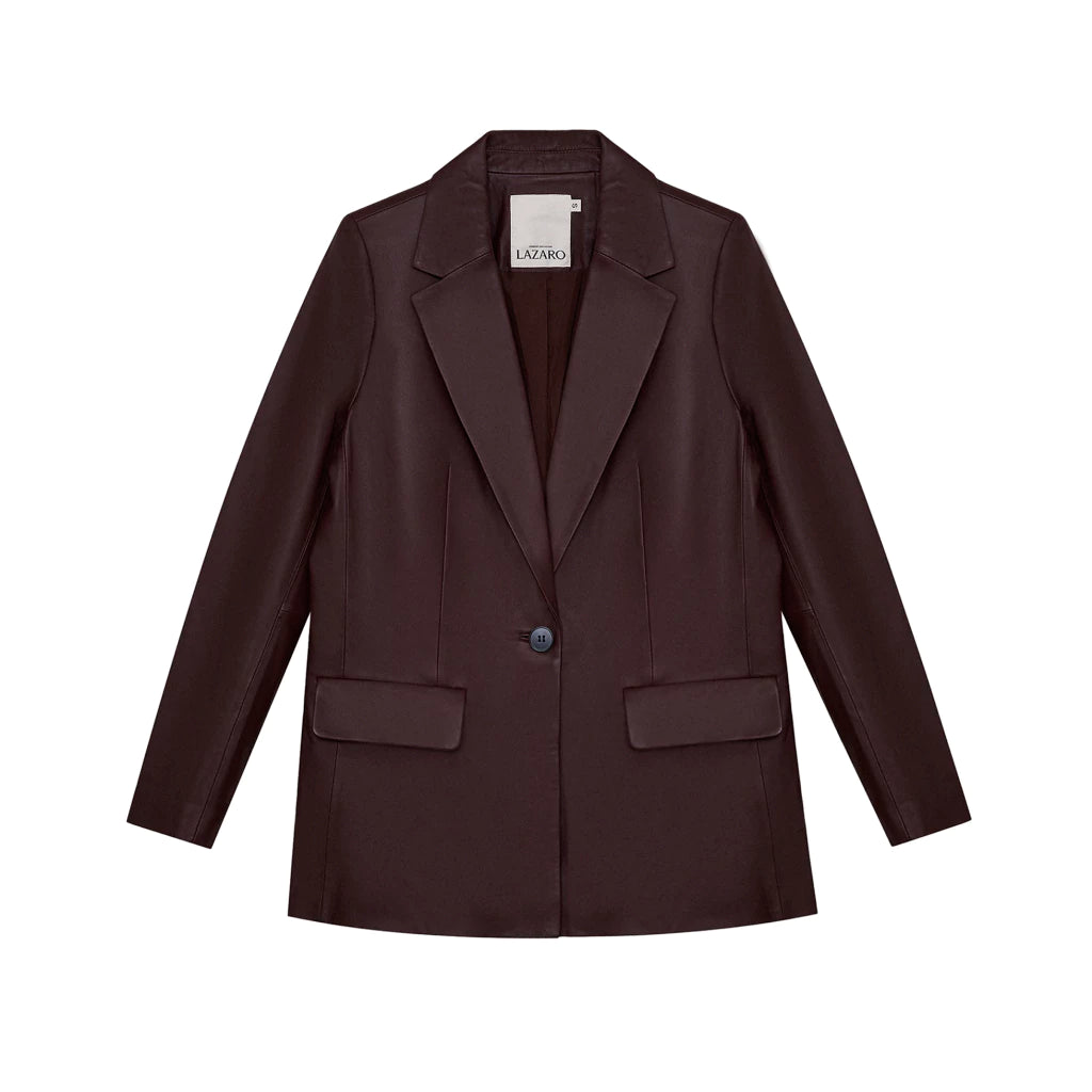 Blazer Cairo