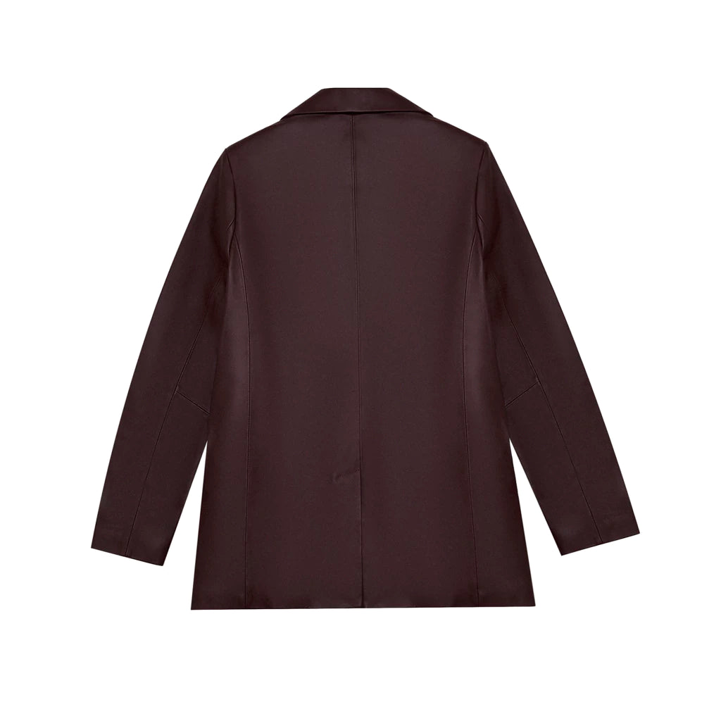 Blazer Cairo