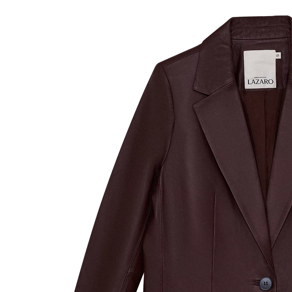 Blazer Cairo