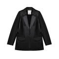 Blazer Cairo