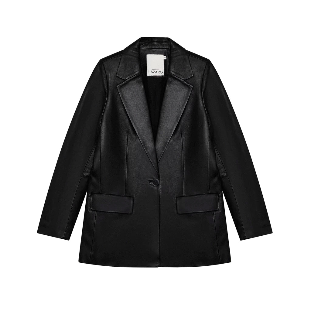 Blazer Cairo