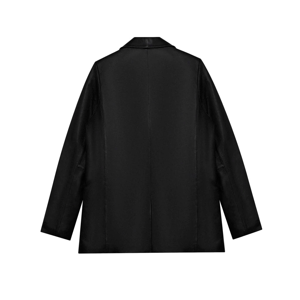 Blazer Cairo