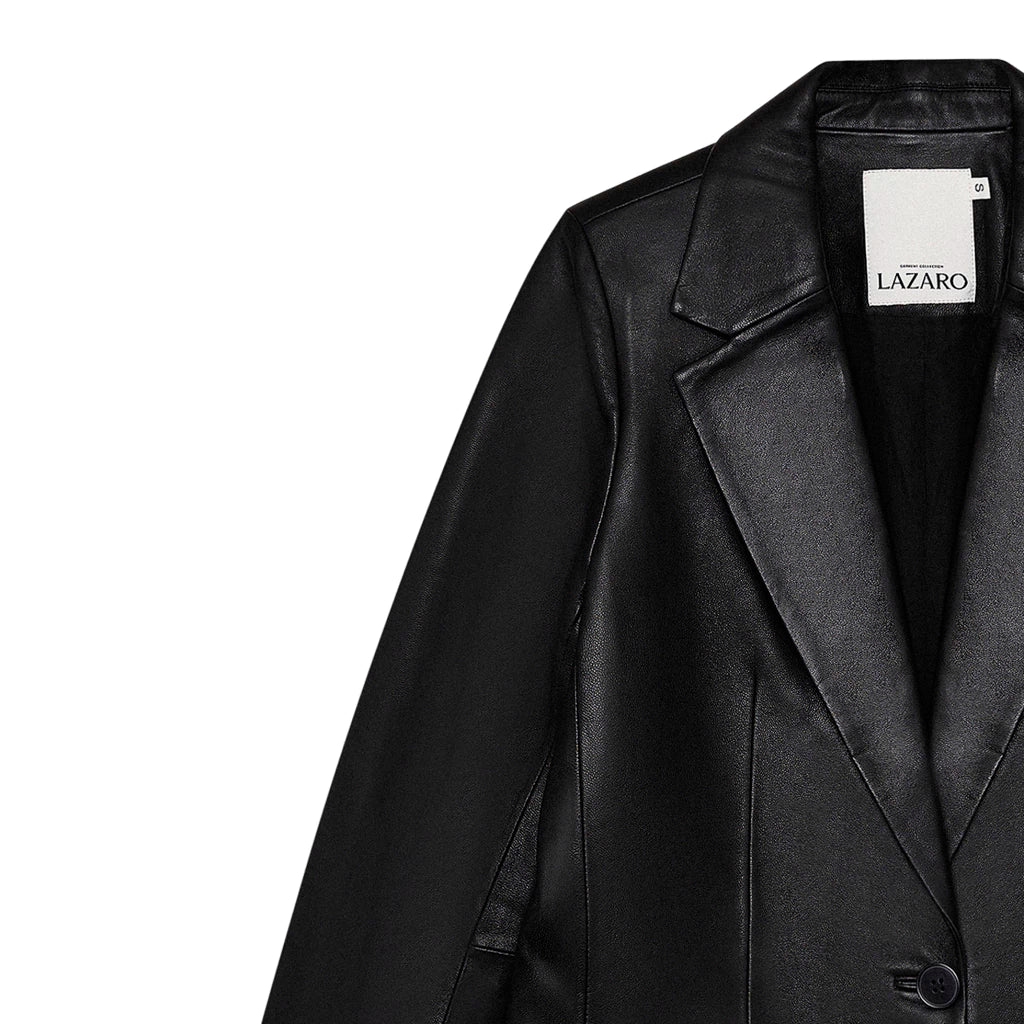 Blazer Cairo