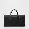 Bolso Brescia NL