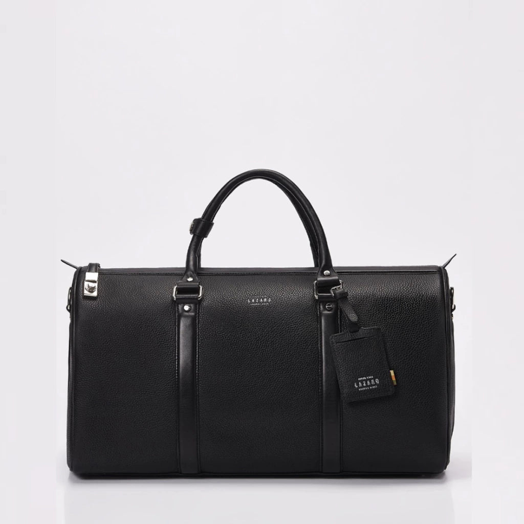 Bolso Brescia NL