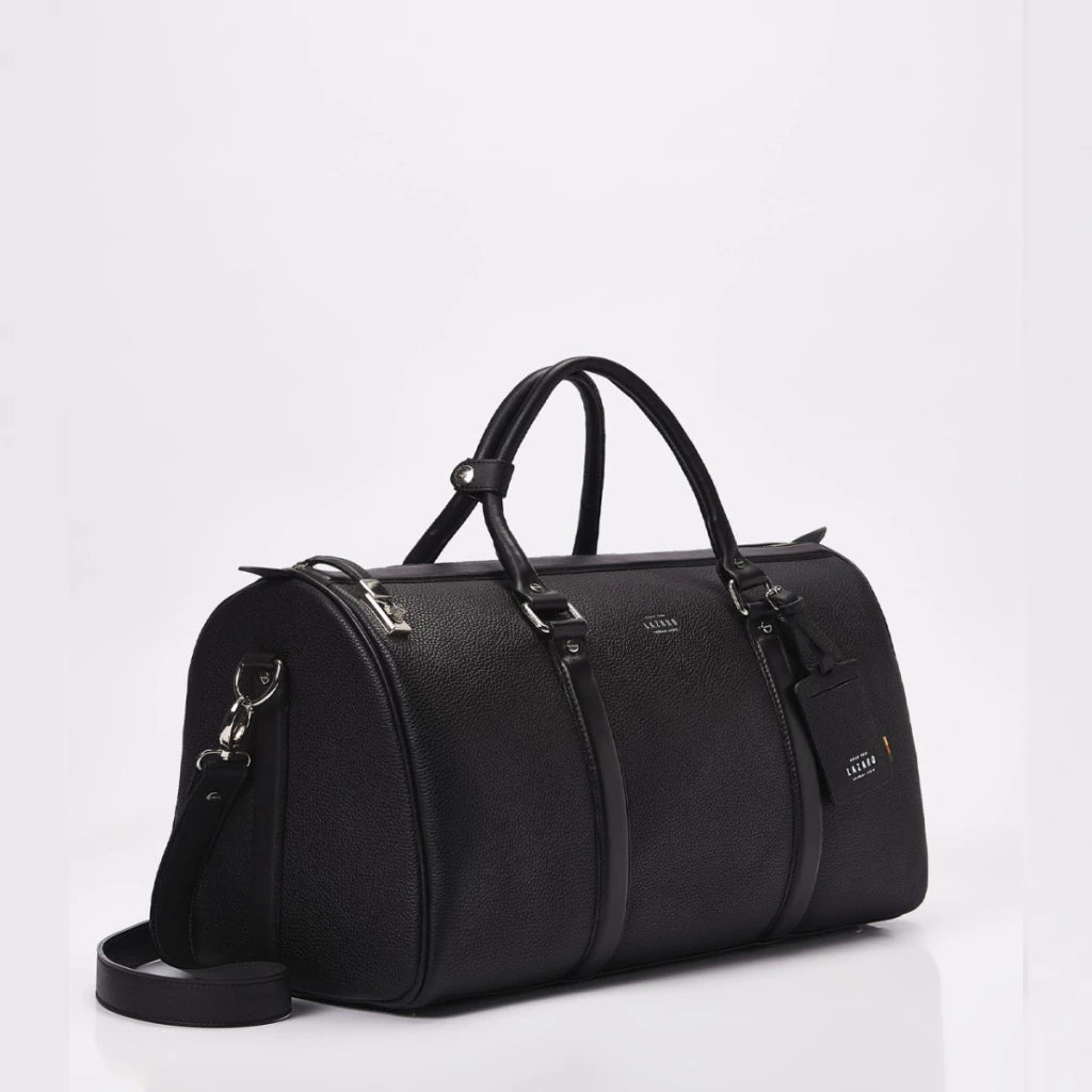 Bolso Brescia NL