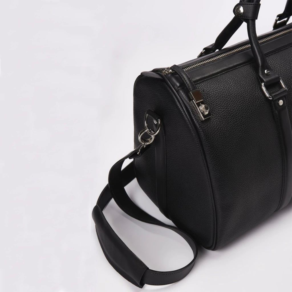 Bolso Brescia NL