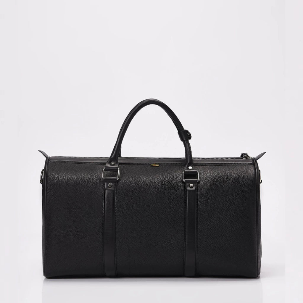 Bolso Brescia NL