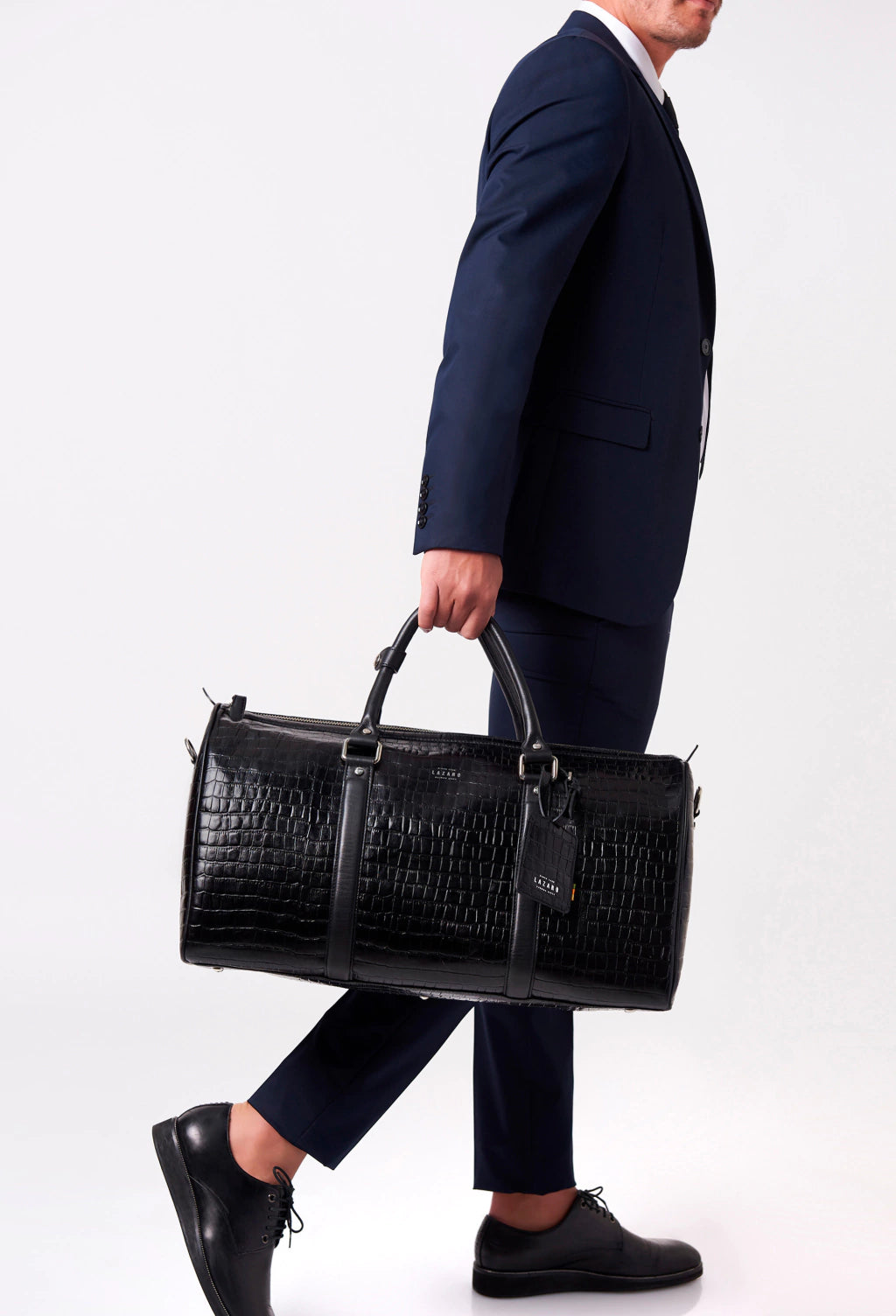 Bolso Brescia NL