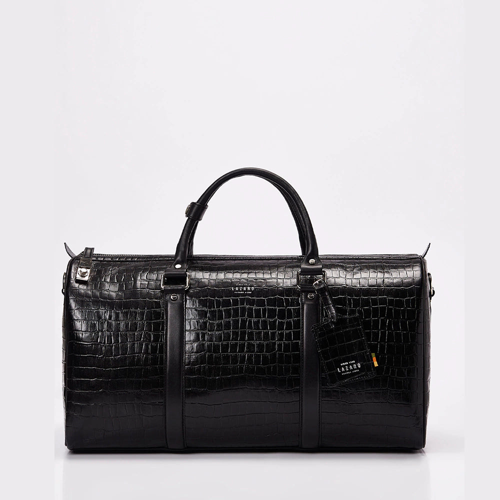 Bolso Brescia NL