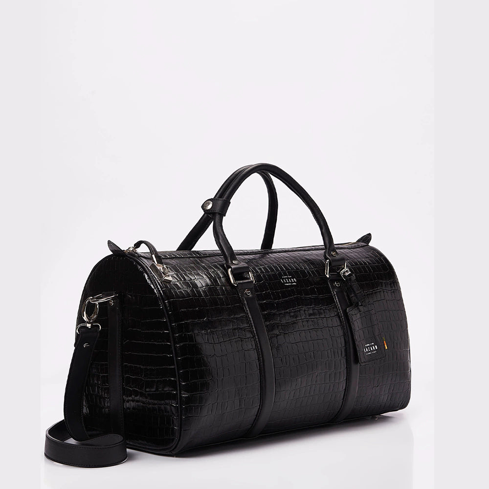 Bolso Brescia NL