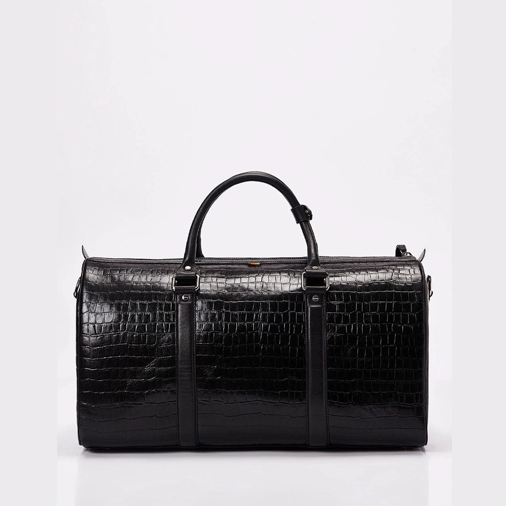 Bolso Brescia NL