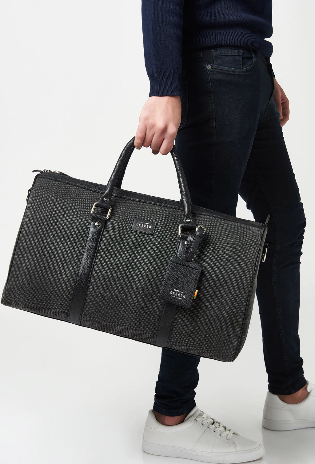 Bolso Brescia NL