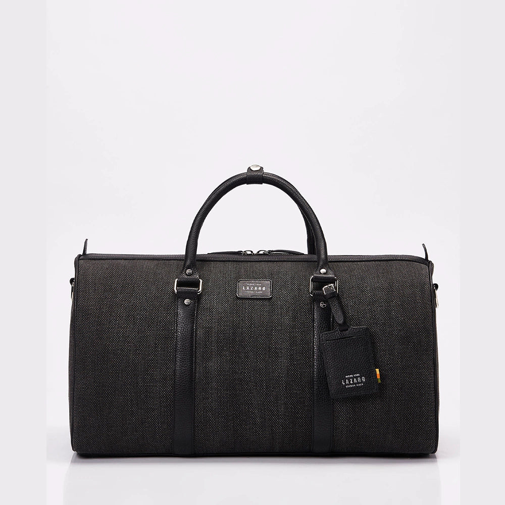 Bolso Brescia NL