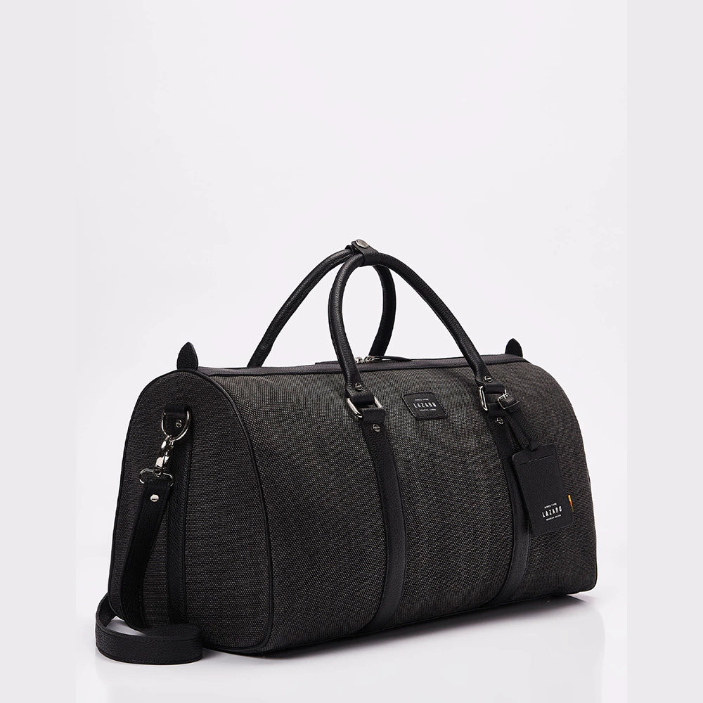 Bolso Brescia NL