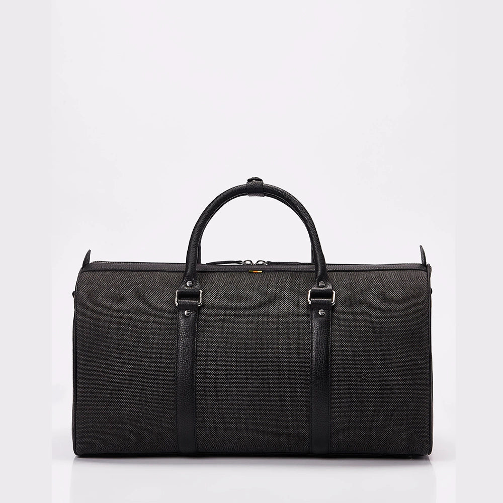 Bolso Brescia NL