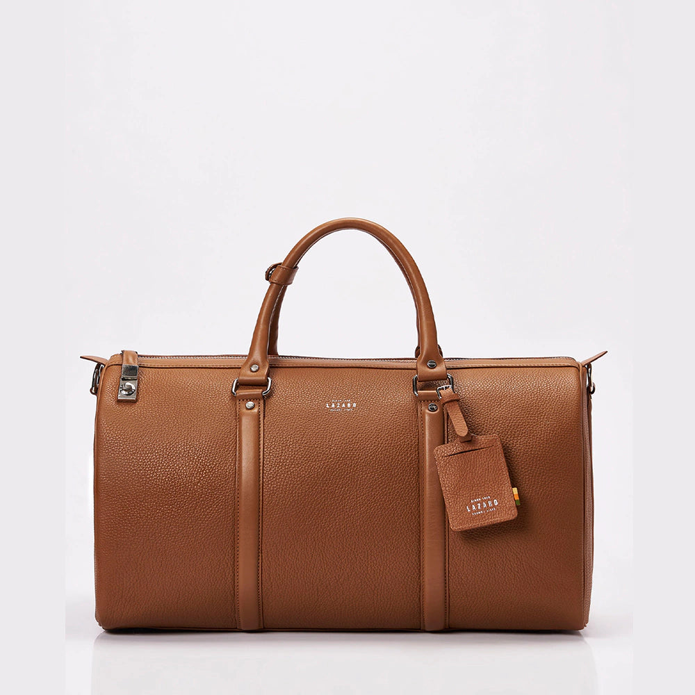 Bolso Brescia NL