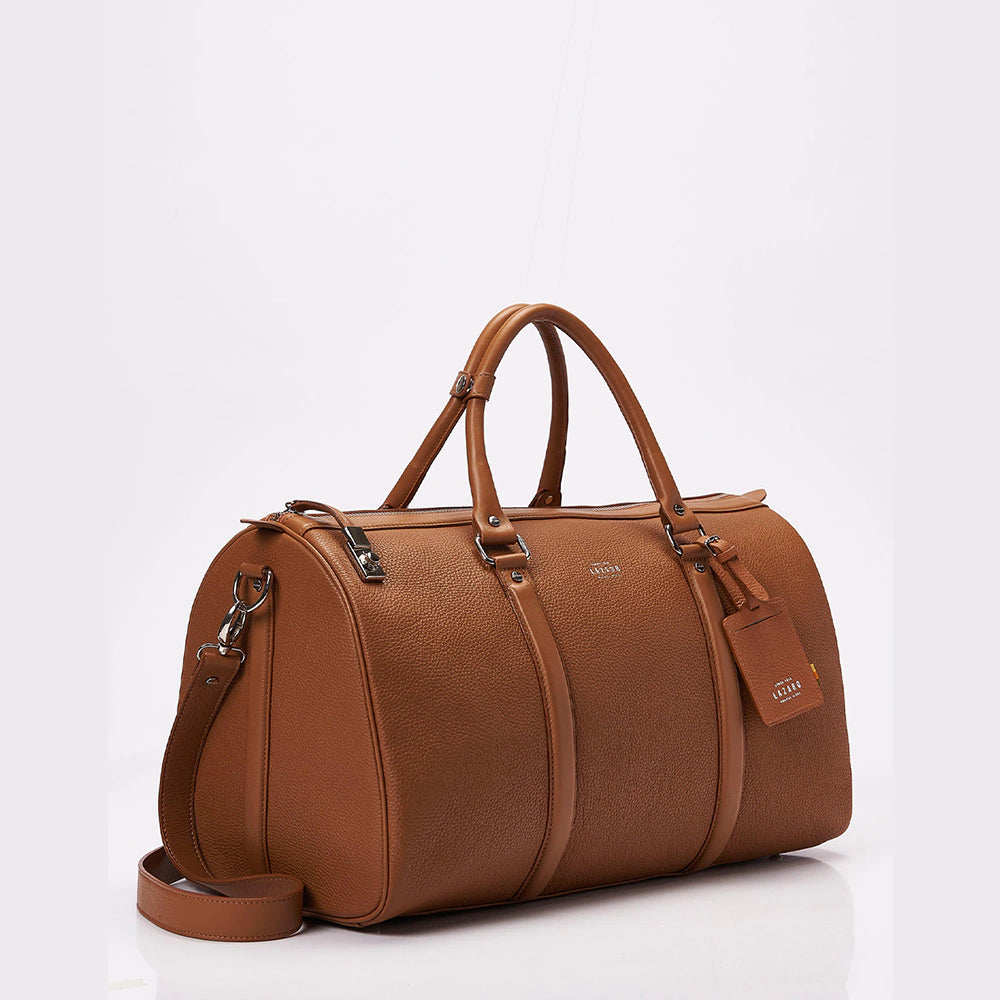 Bolso Brescia NL