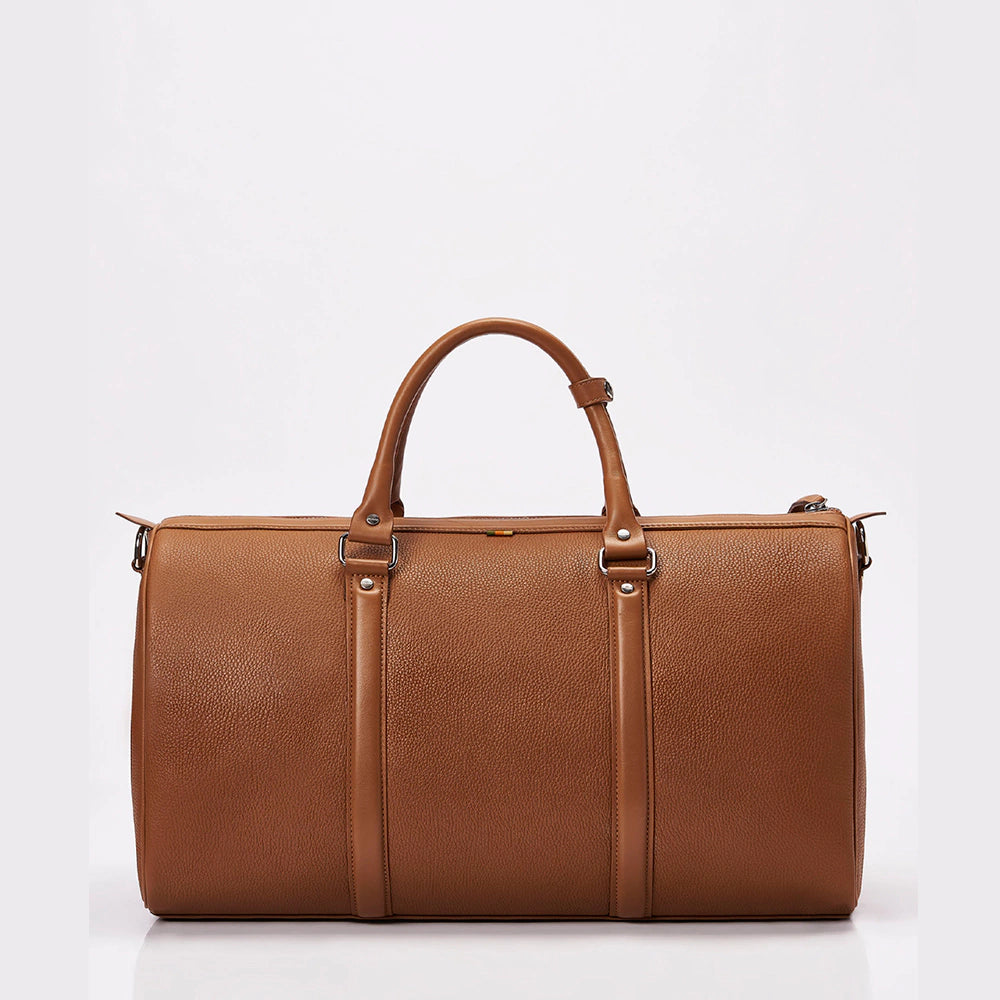 Bolso Brescia NL