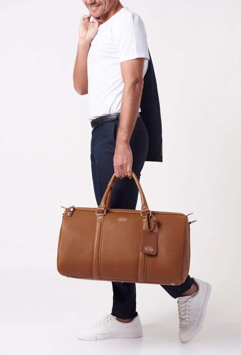 Bolso Brescia NL
