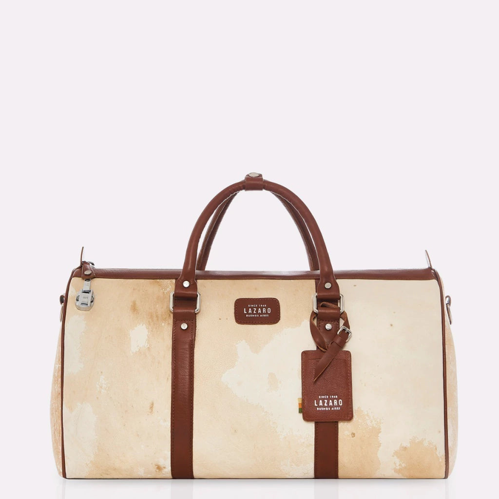 Bolso Pampa NL