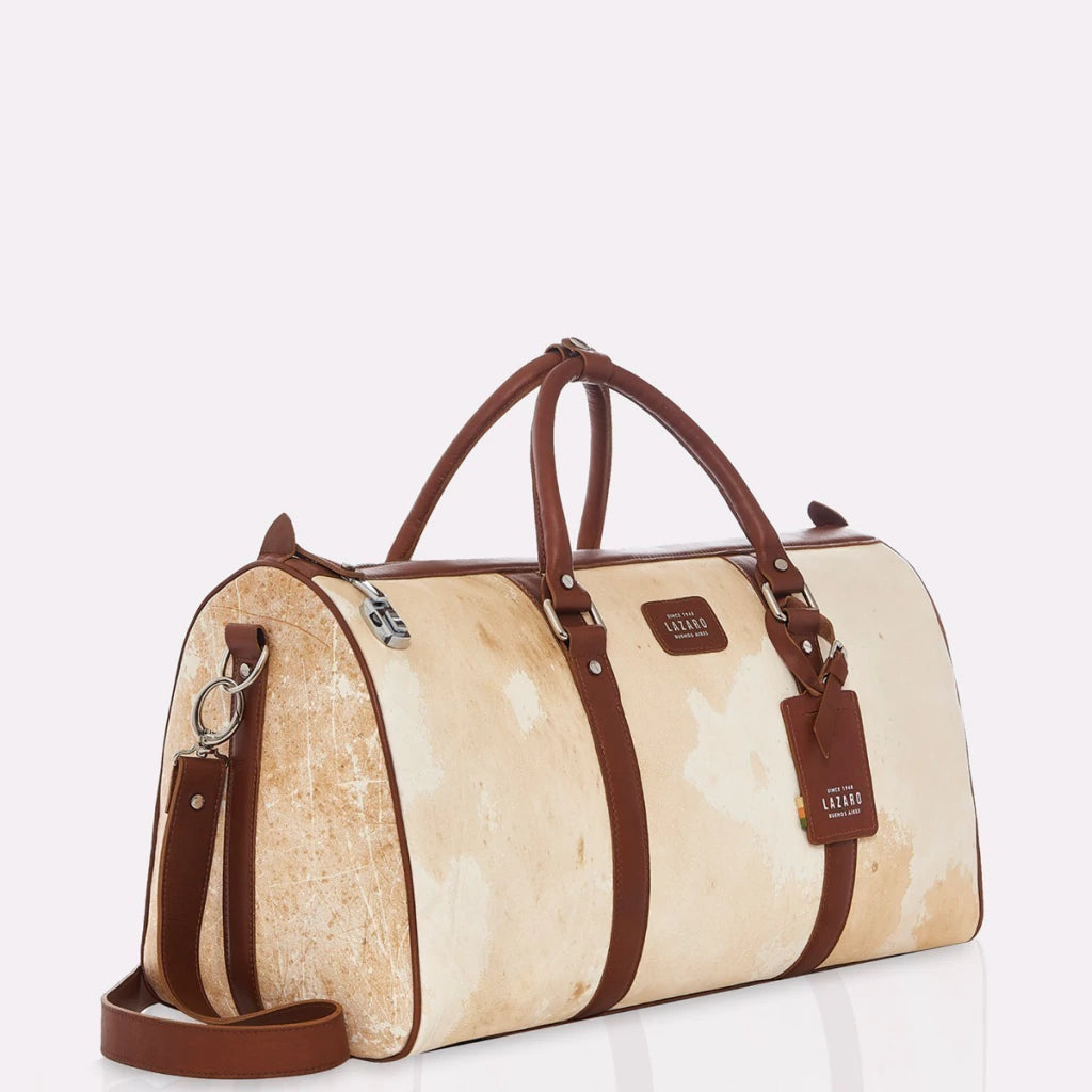 Bolso Pampa NL