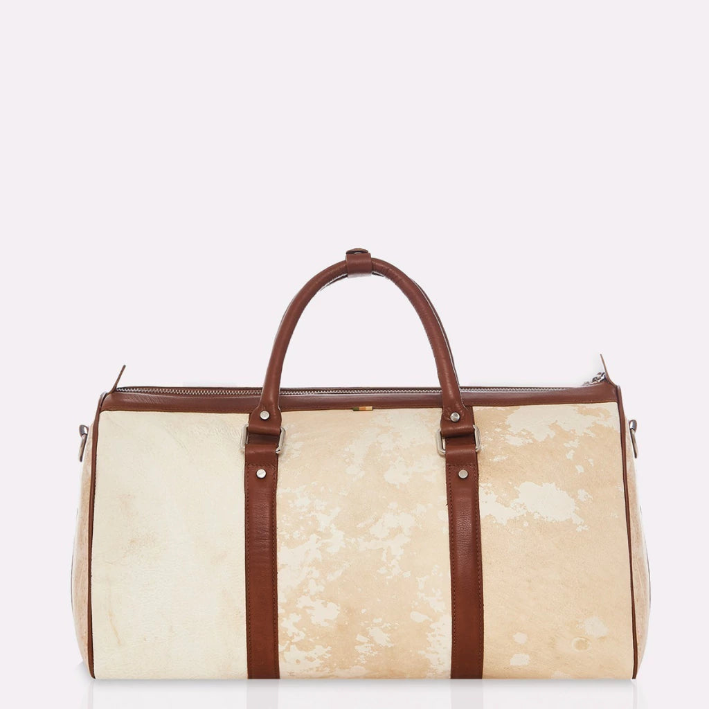 Bolso Pampa NL