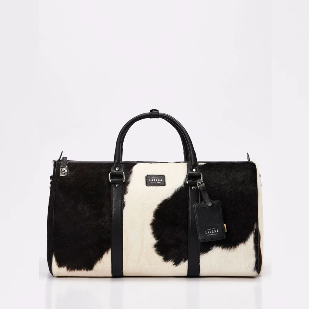 Bolso Pampa NL